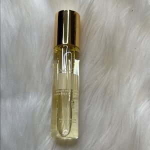 DedCool Travel Spray 16 - 0.5 fl. oz
Smiley Face Garden